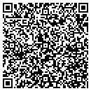 QR code with Stealth Security contacts