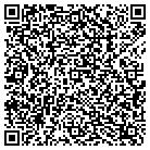 QR code with Meating Place Cafe The contacts