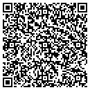 QR code with Resource Team contacts