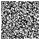 QR code with North 40 Lodge contacts