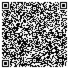 QR code with Black Sheep Fitness contacts