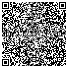 QR code with Tanner Behaviorial Health contacts