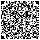 QR code with Mitchell Cnty Drug Task Force contacts