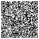 QR code with RWN Clearing contacts
