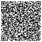 QR code with Phillips Mechanical Services contacts