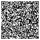QR code with John Seymour Ashley contacts