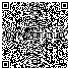 QR code with Security Finance Corp contacts