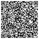 QR code with Matthews & Quarles Property contacts