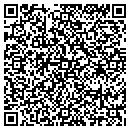 QR code with Athens Boat Club Inc contacts