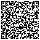 QR code with Dollar Tree contacts