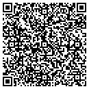 QR code with Tbl Associates contacts