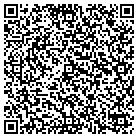 QR code with Cristys Resources Inc contacts