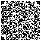 QR code with Penguin Laundry & Dry Cleaners contacts