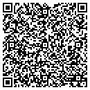 QR code with Ruby Smith Cafe contacts