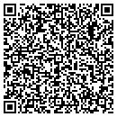 QR code with Tolleson Park Pool contacts