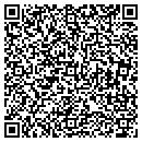 QR code with Winward Trading Co contacts