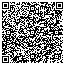QR code with Kiwi Technologies contacts