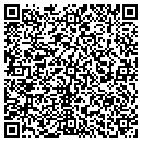 QR code with Stephens Dan DDS Inc contacts