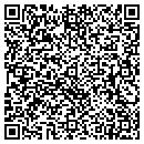 QR code with Chick-N-Run contacts