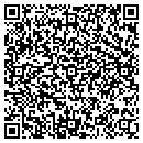 QR code with Debbies Pool Shop contacts