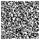 QR code with Adriana's Mexican Restaurant contacts