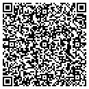QR code with Bluegraphics contacts