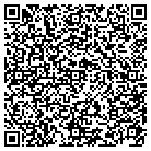QR code with Shree Software Consulting contacts