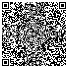 QR code with Computer Peripheral Systems contacts