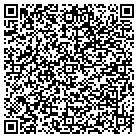 QR code with Cracker Barrel Old Country Str contacts