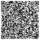 QR code with Billian Publishing Co contacts