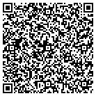 QR code with All World Automotive & Perform contacts