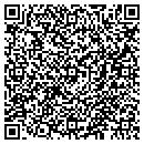 QR code with Chevron Big H contacts