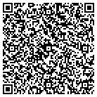 QR code with Howard Properties Land contacts