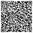 QR code with John P McQuigg contacts