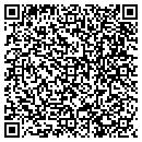 QR code with Kings Pawn Shop contacts