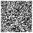 QR code with Magnetic Limited Video Prods contacts