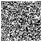 QR code with Biomass Energy Services Inc contacts