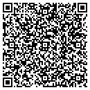 QR code with Troy W Marsh Jr contacts