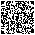 QR code with Comtrak contacts