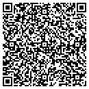 QR code with Hooked On Plastics contacts