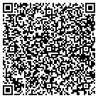 QR code with Life Changers Center contacts