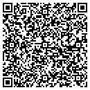 QR code with Lafayette Florist contacts