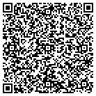 QR code with Branyon's Cleaning Service contacts