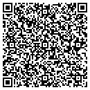 QR code with US Nutrition Program contacts