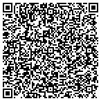 QR code with Natural Rsrces Cnservation Service contacts