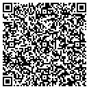 QR code with That Touch Of Class contacts