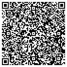 QR code with Lewis Mart Health Store contacts
