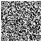 QR code with Clearline Communications contacts