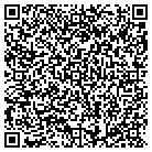 QR code with Michael S McGarry PHD P C contacts