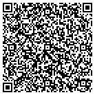 QR code with Waycross District Bd Missions contacts